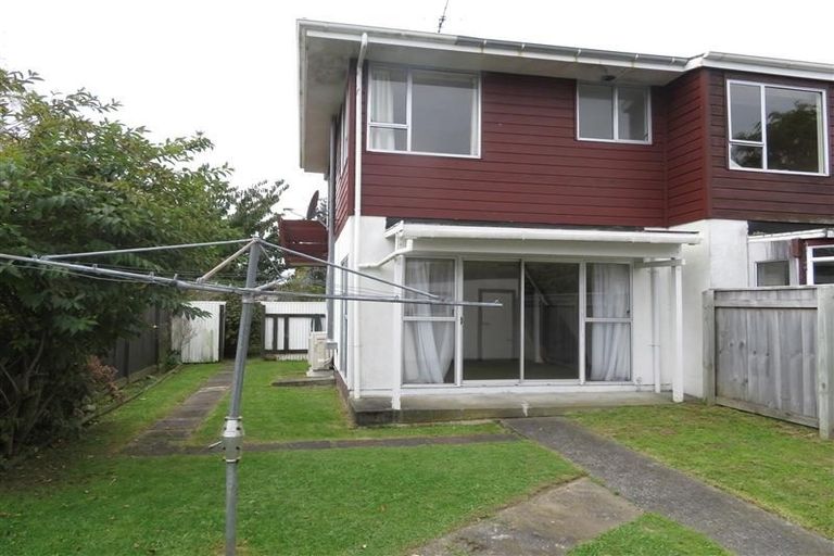 Photo of property in 8f5- Tawai Street, Trentham, Upper Hutt, 5018