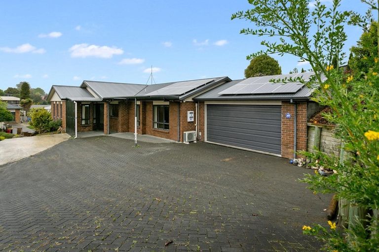 Photo of property in 1077 Bank Street, Te Awamutu, 3800