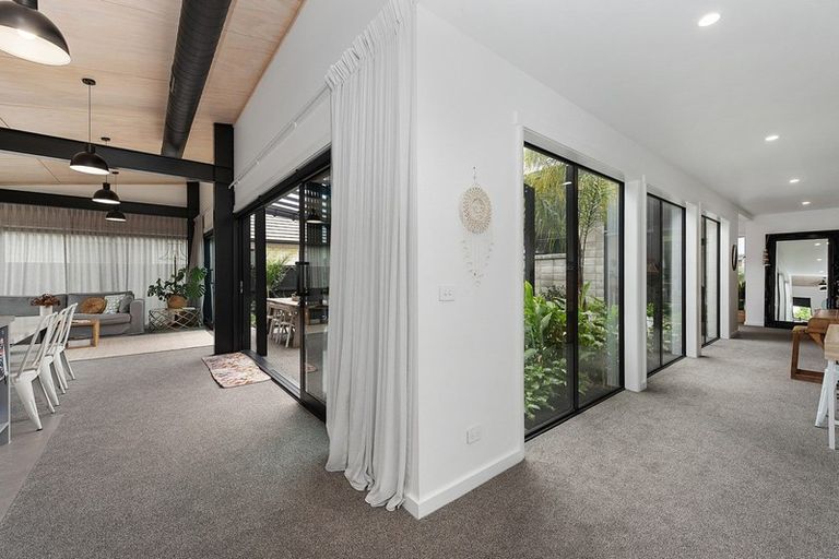 Photo of property in 31 Brad Avenue, Flagstaff, Hamilton, 3210