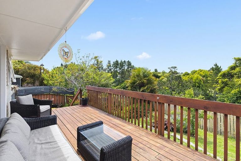 Photo of property in 39 Totara Street, Waiuku, 2123