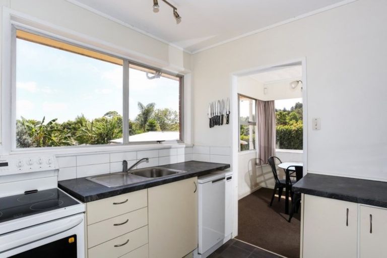 Photo of property in 32 Mack Place, Red Hill, Papakura, 2110