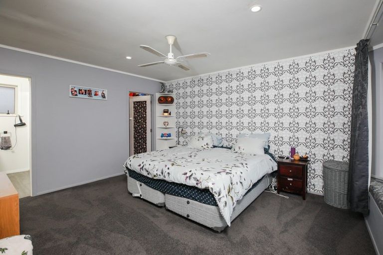 Photo of property in 20 Saxbys Road, Glenview, Hamilton, 3206