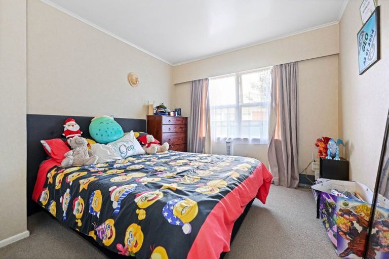 Photo of property in 274 Bankwood Road, Chartwell, Hamilton, 3210