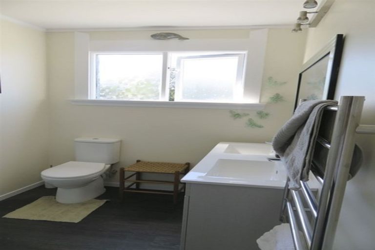 Photo of property in 36 Wigan Street, Gore, 9710