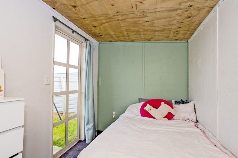 Photo of property in 70 Murphy Street, Strathern, Invercargill, 9812