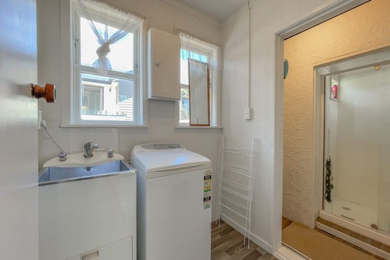Photo of property in 289u9 Ulster Street, Whitiora, Hamilton, 3200