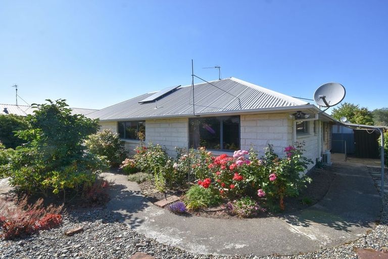 Photo of property in 155b Hagart-alexander Drive, Mosgiel, 9024
