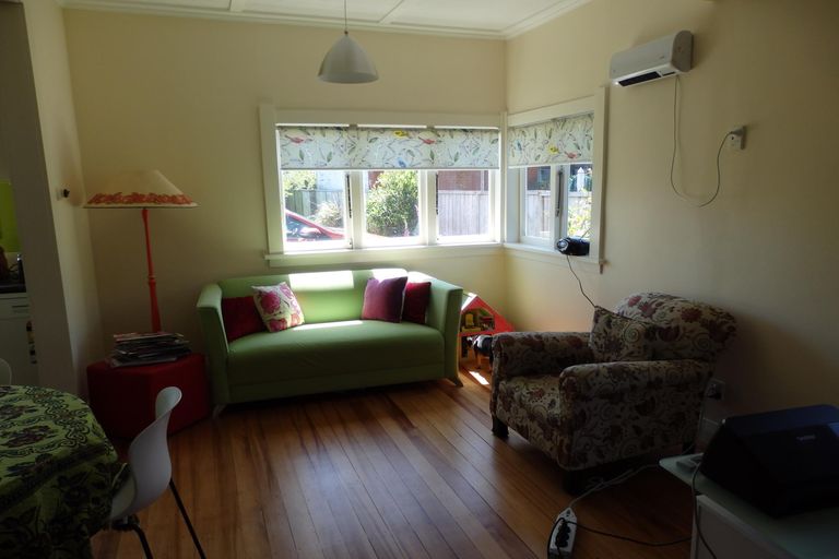 Photo of property in 98 Rifle Range Road, Dinsdale, Hamilton, 3204