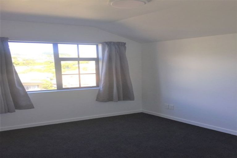 Photo of property in 9a Hindmarsh Street, Johnsonville, Wellington, 6037