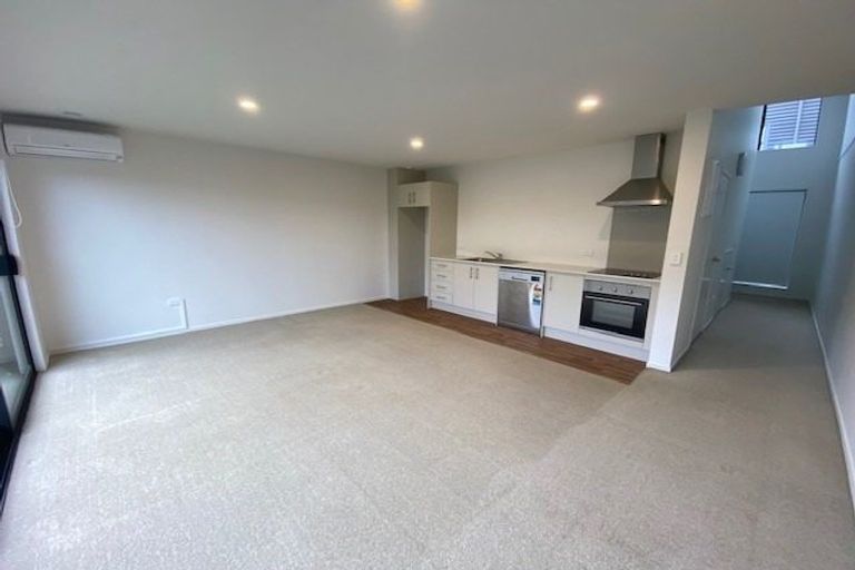 Photo of property in 17 Owens Place, Mount Maunganui, 3116