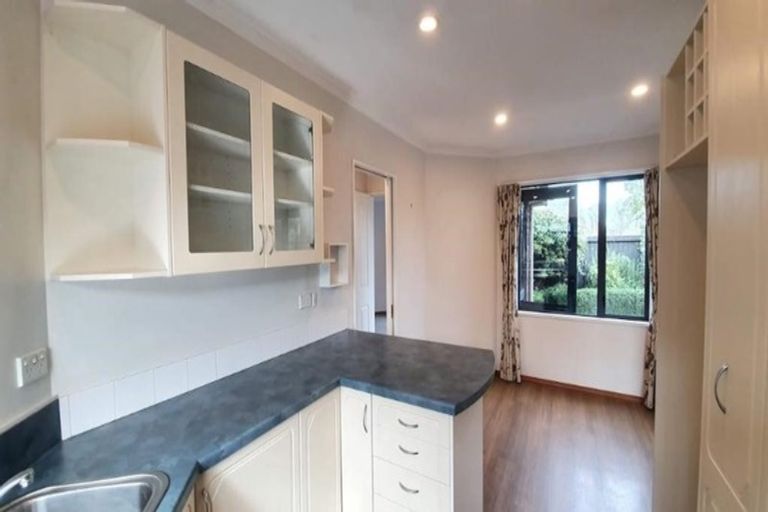 Photo of property in 13a Sugden Street, Spreydon, Christchurch, 8024