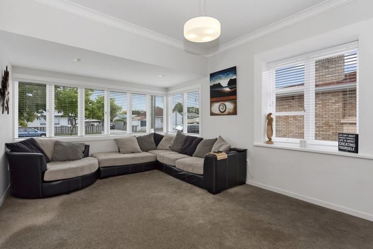 Photo of property in 80 Cook Street, Hamilton East, Hamilton, 3216