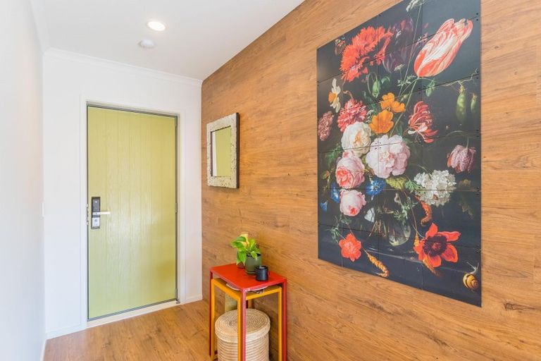 Photo of property in 79 Kotuku Drive, Paraparaumu Beach, Paraparaumu, 5032