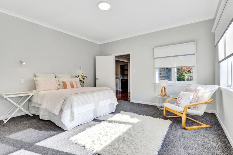 Photo of property in 202 Grey Street, Hamilton East, Hamilton, 3216