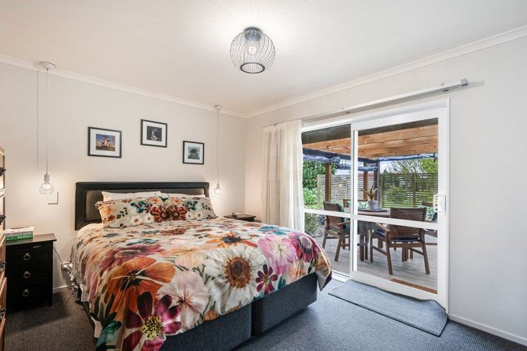 Photo of property in 1098 Queen Street East, Levin, 5571