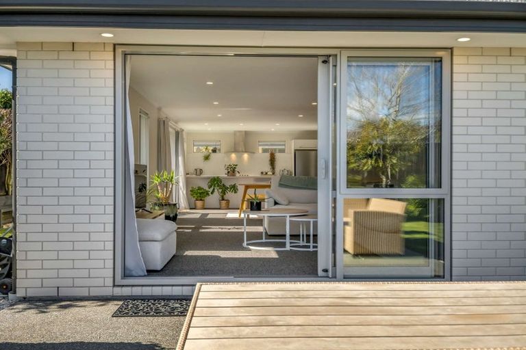 Photo of property in 75 Aviemore Drive, Marshland, Christchurch, 8083