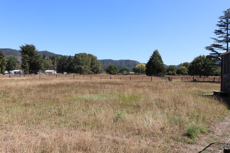Photo of property in 80 Starr Road, Ngaruawahia, Taupiri, 3791
