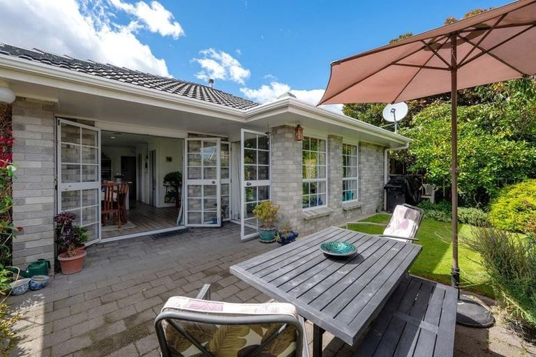 Photo of property in 16 Goodwin Avenue, Springfield, Rotorua, 3015