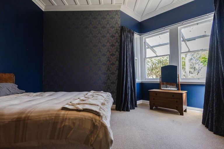 Photo of property in 87 Blake Street, Blaketown, Greymouth, 7805