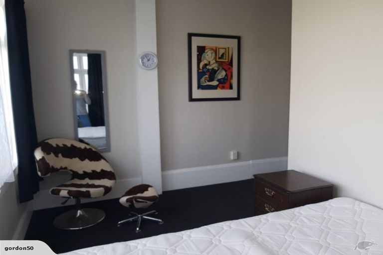 Photo of property in 47 Gresford Street, Edgeware, Christchurch, 8013