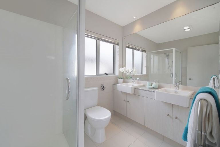 Photo of property in 41 Malahide Drive, Flat Bush, Auckland, 2019