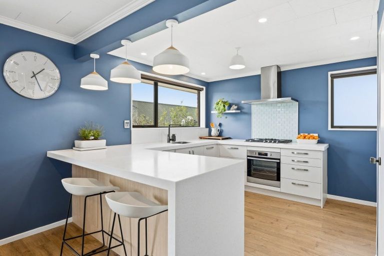 Photo of property in 7 Windsor Place, Mosgiel, 9024