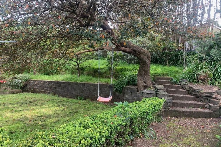 Photo of property in 17 Clearmont Crescent, Blagdon, New Plymouth, 4310