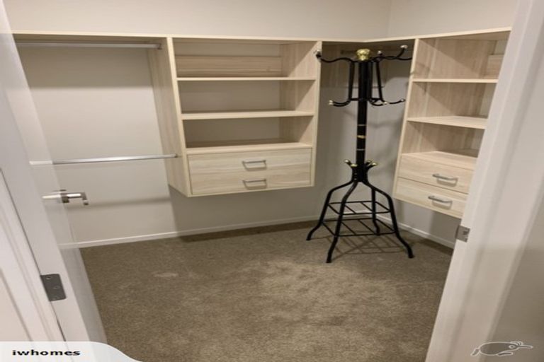 Photo of property in 3 Calcite Avenue, Flat Bush, Auckland, 2019