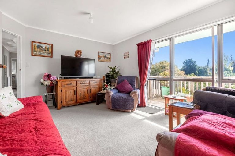 Photo of property in 162b Mansels Road, Parkvale, Tauranga, 3112