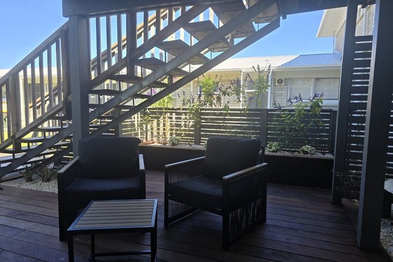 Photo of property in 9/16 Queens Parade, Devonport, Auckland, 0624