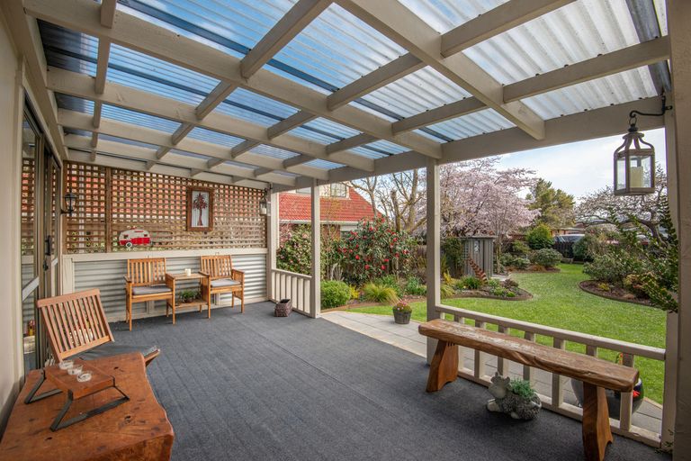 Photo of property in 3 Rimu Court, Mosgiel, 9024