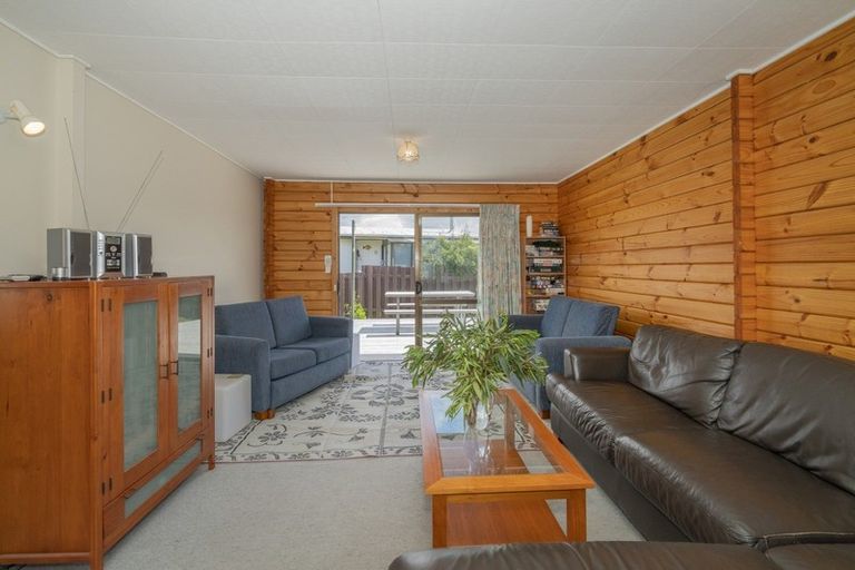 Photo of property in 1 Opal Place, Pauanui, Hikuai, 3579