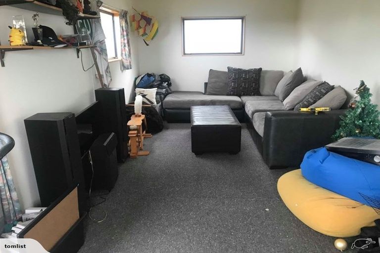 Photo of property in 392 Rosebrook Road, Claremont, Timaru, 7974