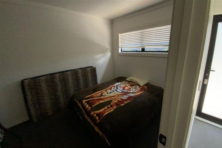 Photo of property in 16 Larch Street, Victoria, Rotorua, 3010