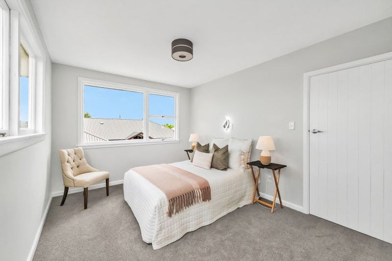 Photo of property in 89 White Street, Rangiora, 7400