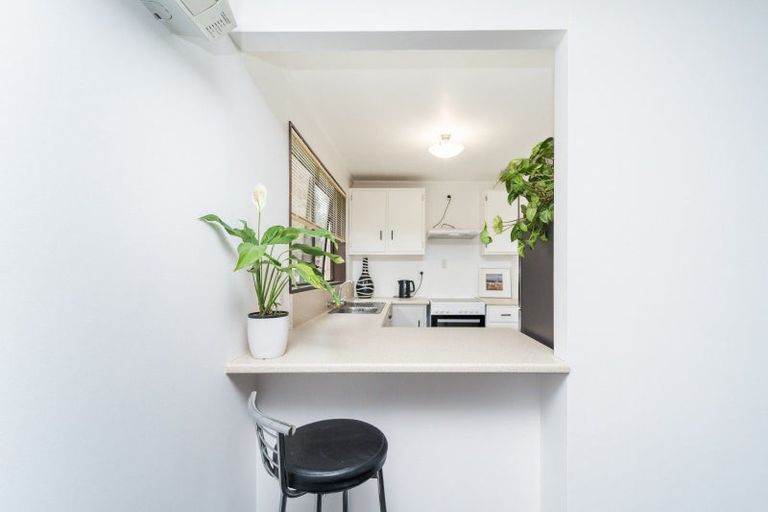 Photo of property in 179a Milson Line, Milson, Palmerston North, 4414