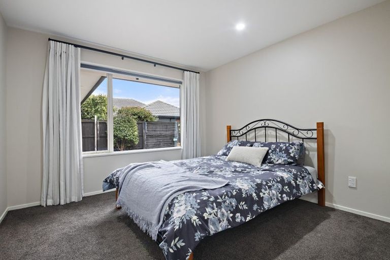 Photo of property in 24 Kildare Street, Northwood, Christchurch, 8051