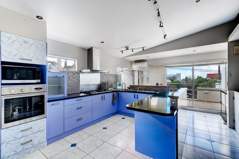 Photo of property in 5 Balmain Road, Birkenhead, Auckland, 0626