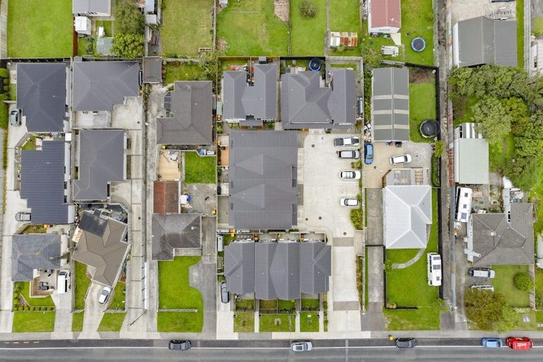 Photo of property in 6/41 Main Road, Wainuiomata, Lower Hutt, 5014