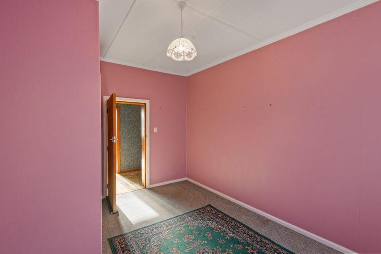 Photo of property in 998 Alma-maheno Road, Reidston, Oamaru, 9492