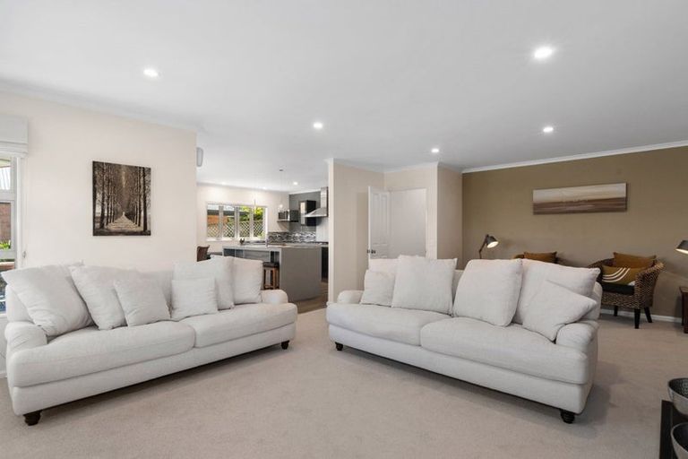 Photo of property in 4 Saint Leonard Place, Richmond, 7020