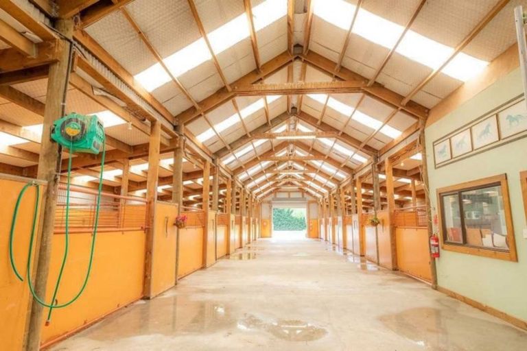 Photo of property in 816 Springs Road, Prebbleton, Christchurch, 7676