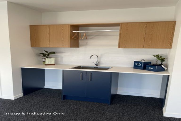 Photo of property in 396 Wigram Road, Halswell, Christchurch, 8025