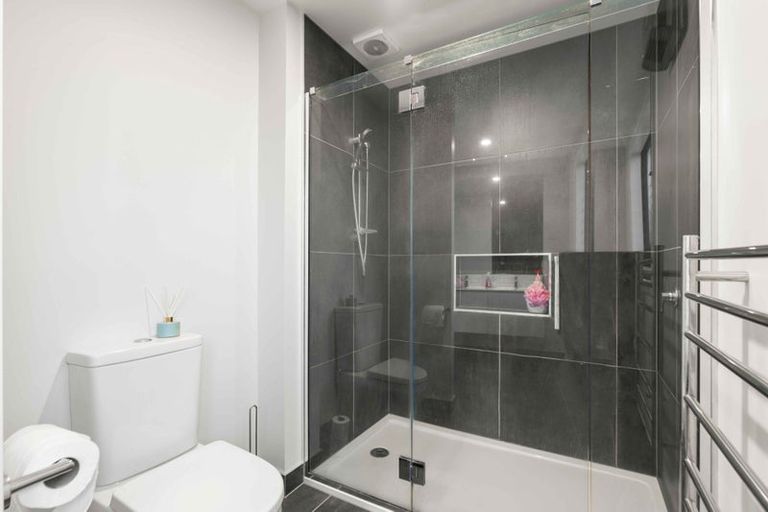 Photo of property in 13 Whitburn Avenue, Halswell, Christchurch, 8025