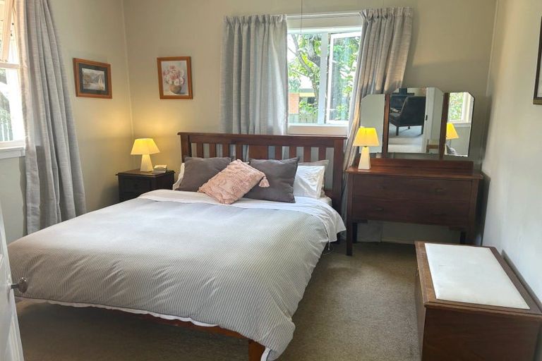 Photo of property in 85 Forest Drive, Methven, 7730