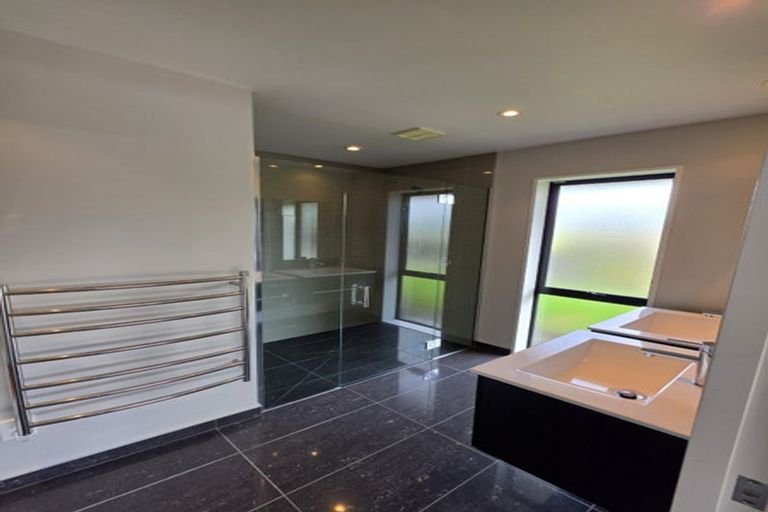 Photo of property in 83 Acacia Avenue, Rangiora, 7400