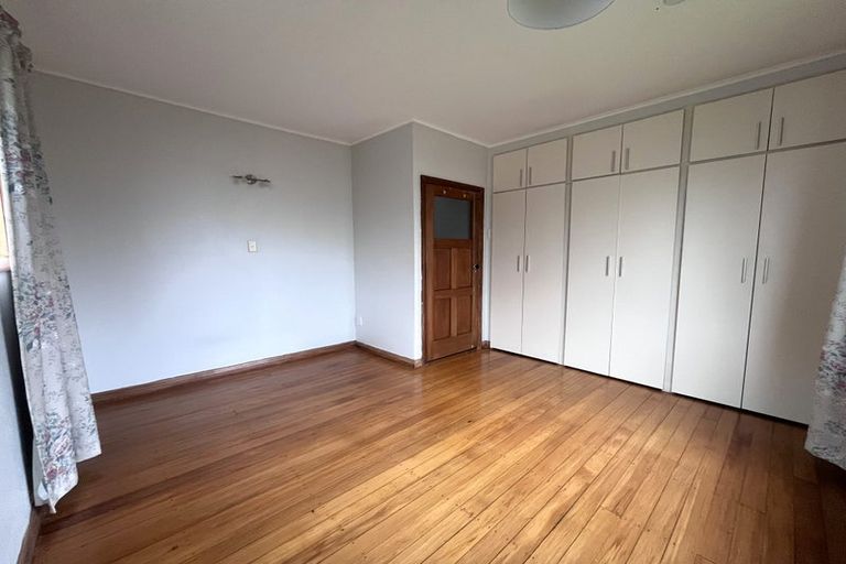 Photo of property in 24 Quetta Street, Ngaio, Wellington, 6035