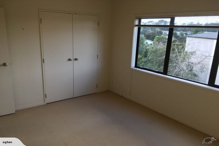 Photo of property in 18/8 Flynn Street, Birkdale, Auckland, 0626