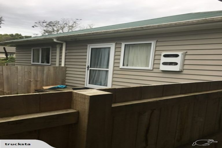 Photo of property in 8a Sunnyside Road, Nawton, Hamilton, 3200