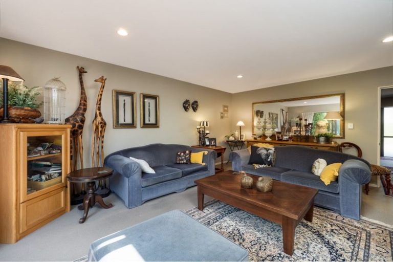 Photo of property in 7a Domett Street, Waltham, Christchurch, 8023